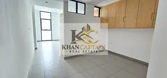 🏡✨ MODERN STUDIO APARTMENT FOR SALE IN AL MAMSHA ✨🏡 💰 Price: AED 455,000 Only 📏 Size