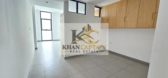 🏡✨ MODERN STUDIO APARTMENT FOR SALE IN AL MAMSHA ✨🏡 💰 Price: AED 455,000 Only 📏 Size: 488 SQFT
