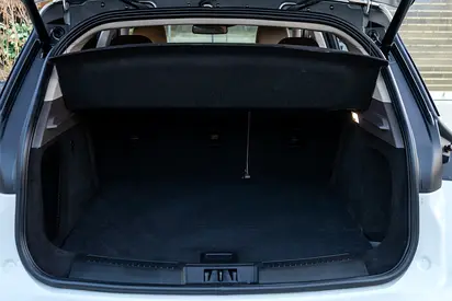 2023 Lincoln CORSAIR 照片 9