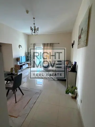 2 Bedroom Apartment for Sale | Bermuda Views | Dubai Sports City