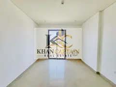🔥🏡 SUPER DISTRESSED DEAL | 1 BHK ONLY AED 45K | 12 CHEQUES! 🏡🔥