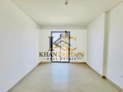 🔥🏡 SUPER DISTRESSED DEAL | 1 BHK ONLY AED 45K | 12 CHEQUES! 🏡🔥