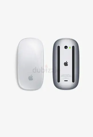 Apple Magic Mouse 2nd gen