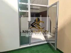 🌿🏡 Spacious Studio Apartment with Private Garden | 580 Sq. Ft. | Only AED 37,000/Year 🌟