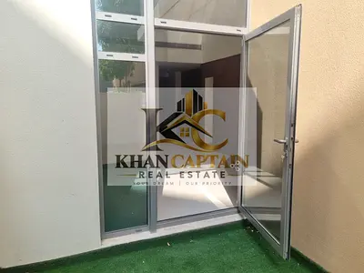 🌿🏡 Spacious Studio Apartment with Private Garden | 580 Sq. Ft. | Only AED 37,000/Year 🌟