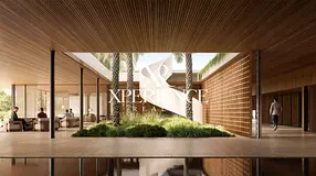SPACIOUS FAMILY HOME | EQUESTRIAN LIVING