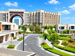 NO COMMISSION SPECIAL OFFER 3 BEDROOM TOWNHOUSE BRAND NEW HUGE LAYOUT