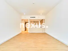 COMMUNITY VIEW | VACANT | UNFURNISHED | UPGRADED