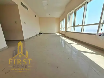 PARKING FREE LAHWISH 2 BHK JUST 60K MAIDROOM WARDROBES ALL MASTER BEDROOMS NEAR DUBAI