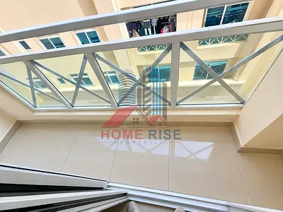 🔥 1BR SPECIAL OFFER | NO COMMISSION + 1 MONTH FREE | BALCONY | WARDROBE | COVERED PARKING | SEPARA