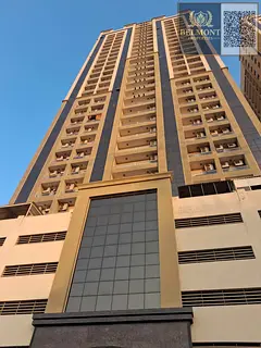 One bedroom hall apartment available for rent