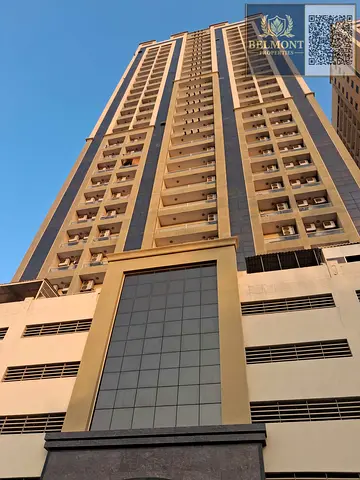 One bedroom hall apartment available for rent