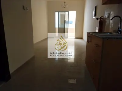 للبيع | استديو + غرفة دراسة | برج العامرة - العامرة - عجمان | 240,000 درهم