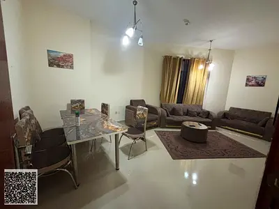 2BHK WITH FURNISHED IN CHEAPEST PRICE
