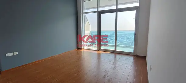 Ready To Move | Spacious | Well Maintained