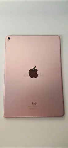 Apple iPad Pro 9.7 inch