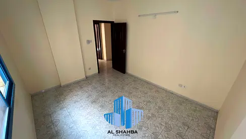 صفقة ساخنة سعر منخفض ∫ قريب من رولا بارك