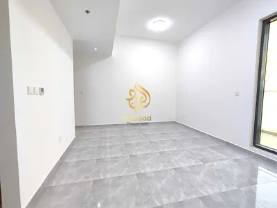 ONE Month Free / New building/Specious 1BHK apartment/All facilities/very prime location