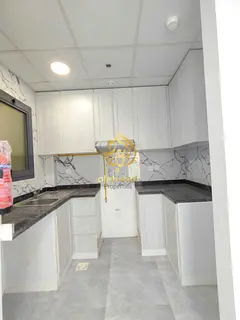 ONE Month Free / New building/Specious 1BHK apartment/All facilities/very prime location