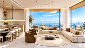 INVESTMENT OPPORTUNITY | MOTIVATED SELLER