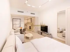 BRAND NEW I EXCLUSIVE UNIT I REFINED LIVING