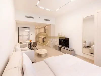 BRAND NEW I EXCLUSIVE UNIT I REFINED LIVING