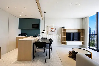 Modern Layout | Great Amenities | Community View