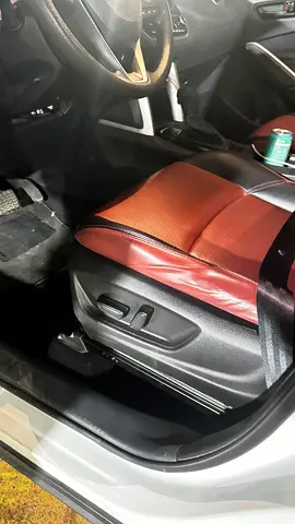 2024 Toyota FRONTLANDER 照片 8