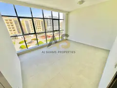 Park Facing 2BED Room !! Gym Facility New Building just 63k