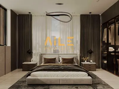 High ROI | Smart Investment | High Demand