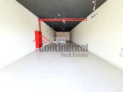 Amazing shop | For rent | Mezzanine | Power load