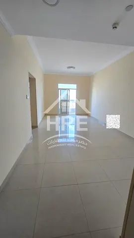 Spacious "Second-Occupant" Apartment in a Convenient Location – Al Jurf 3