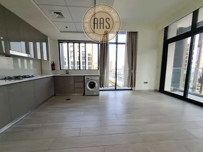 Bright Corner 1BHK | Main Boulevard View | Flexible payments | For 70k Only