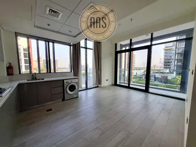 Bright Corner 1BHK | Main Boulevard View | Flexible payments | For 70k Only