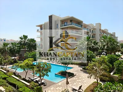🏡✨ SUPER DISTRESS DEAL | Luxury 2BHK Middle Unit | Zahia Garden | AED 90,000 | 4 Payments 🌟