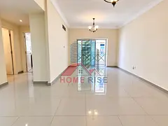 Premium 1BHK | Separate Hall & Kitchen | One Month Free | Balcony + Free Parking