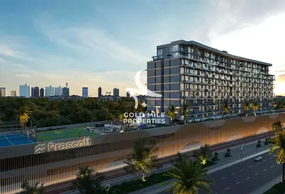 Near Handover | Vastu | Furnished | Near Metro | No Comission