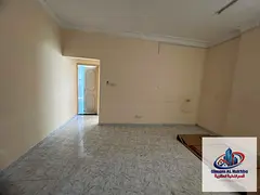 Spacious one bedroom apartment in Al Jubail with super deluxe finishing close to Al Jubail Bus Stati