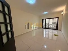 Huge 1Bed | Family Building | Near Metro