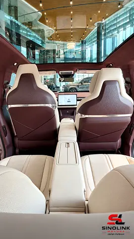 2023 Zeekr X 缩略图 17
