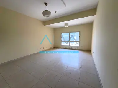 شقة بغرفة نوم واحدة | سكن الحكمة | إطلالة على وسط المدينة