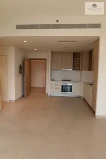 READY TO MOVE | CLOSE TO MALL | BRAND NEW