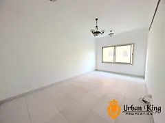 2 - Bedroom With Store Room | Close To Metro Station | Only For Family