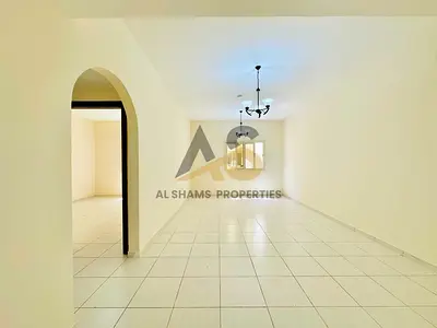 CHARMING 1 BHK | INFRONT OF PARK | LIMITED-TIME OFFER