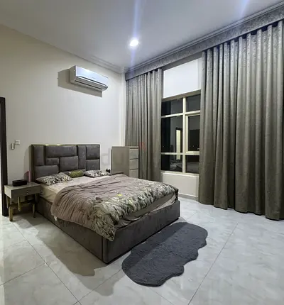 Bedroom Furniture Set for sale