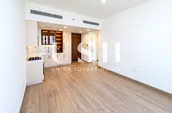 1 BED | BRAND NEW | MODERN LIVING | READY TO MOVE IN