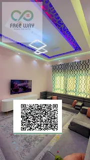 A Great Opportunity for Sale in Al Luluah Towers, Ajman