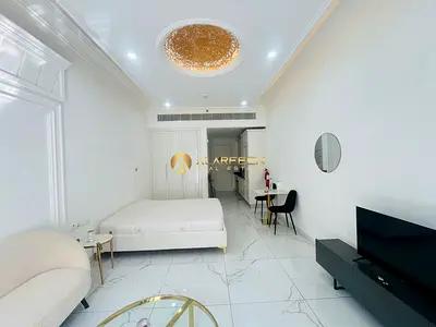 Fully Furnished | Specious | Prime Location