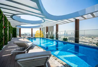 Rare Deal|Grab It Before It’s Gone|Westwood Grande