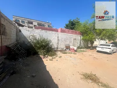 🏠 شقق واستوديوهات في جميع المناطق
🔥 خيارات مميزة | أسعار تنافسية
📲 تواصل معنا الآن